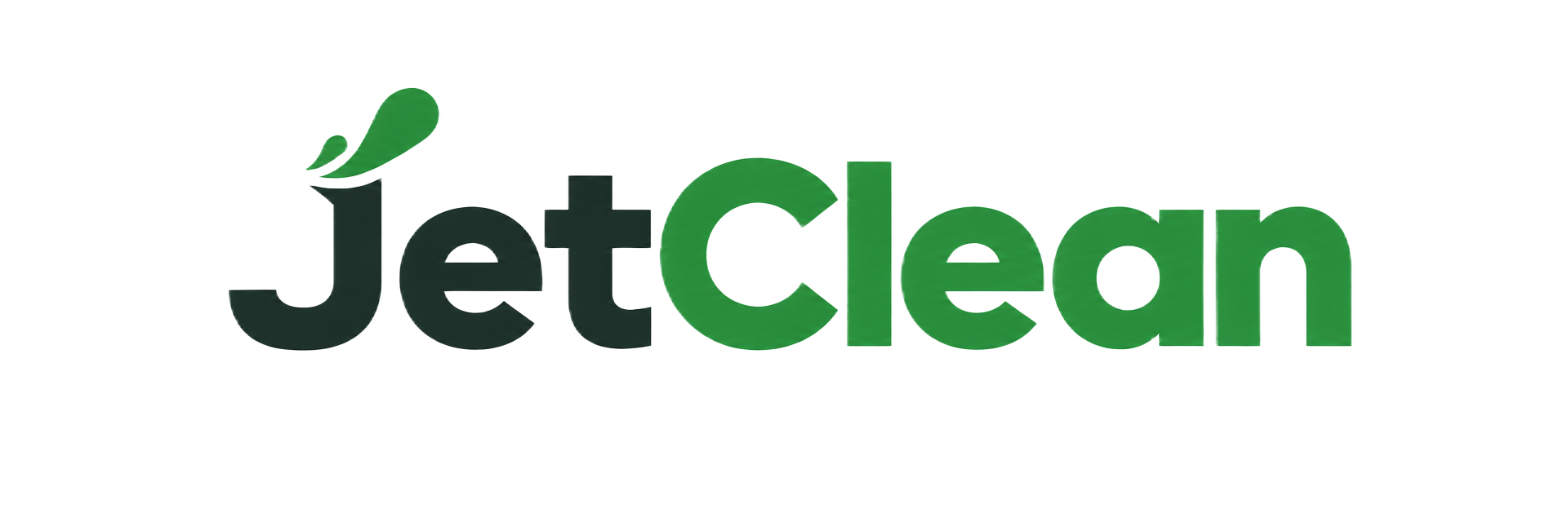 JetClean